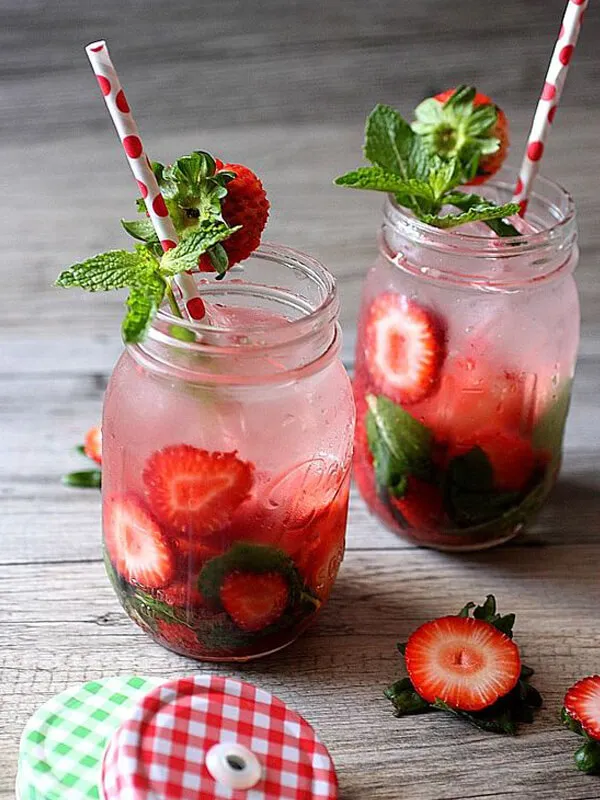 Detox Dau Tay Bac Ha