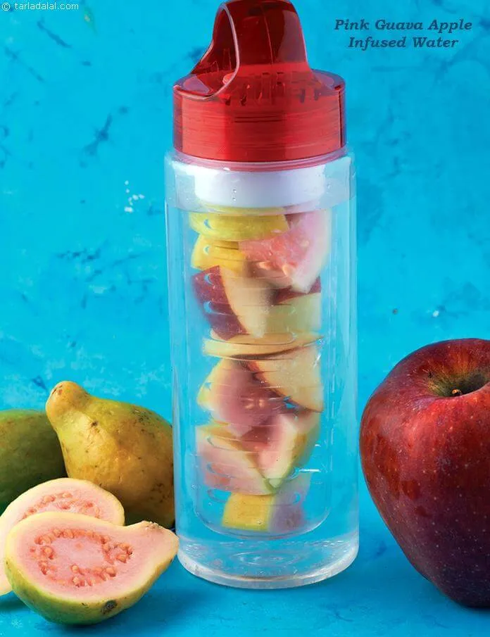 Detox Tao Oi