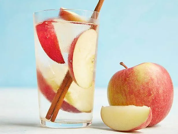 Detox Tao Que