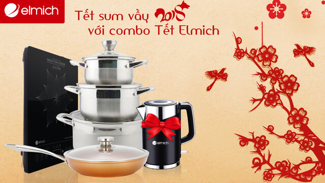 do-gia-dung-elmich-01-3 Combo tết cùng Elmich