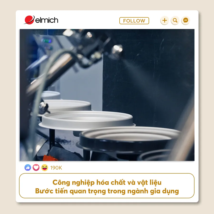 Dùng Bình Nước Cá Nhân