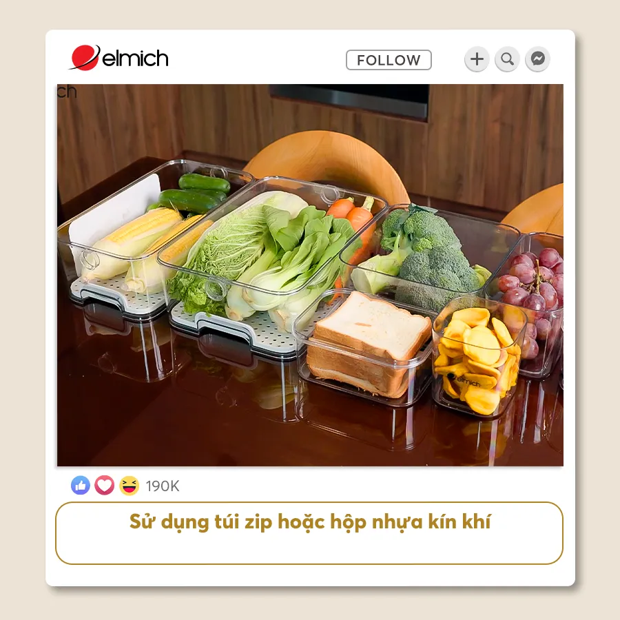 Đừng Ngại