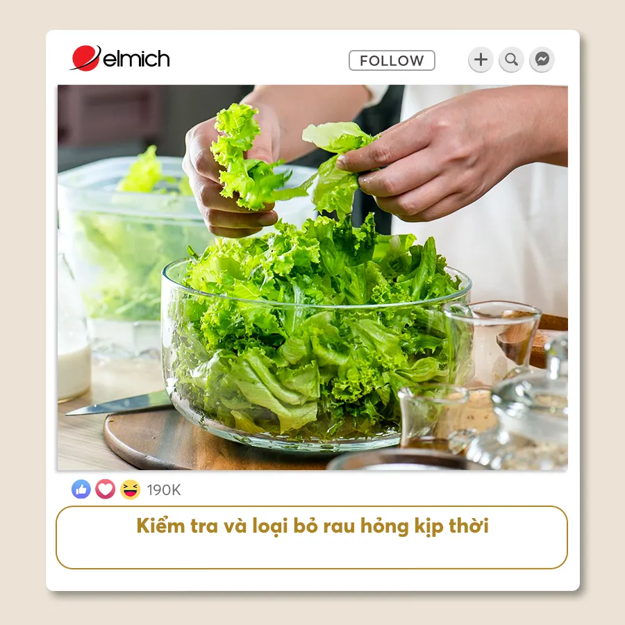 Đừng Ngại Copy 2