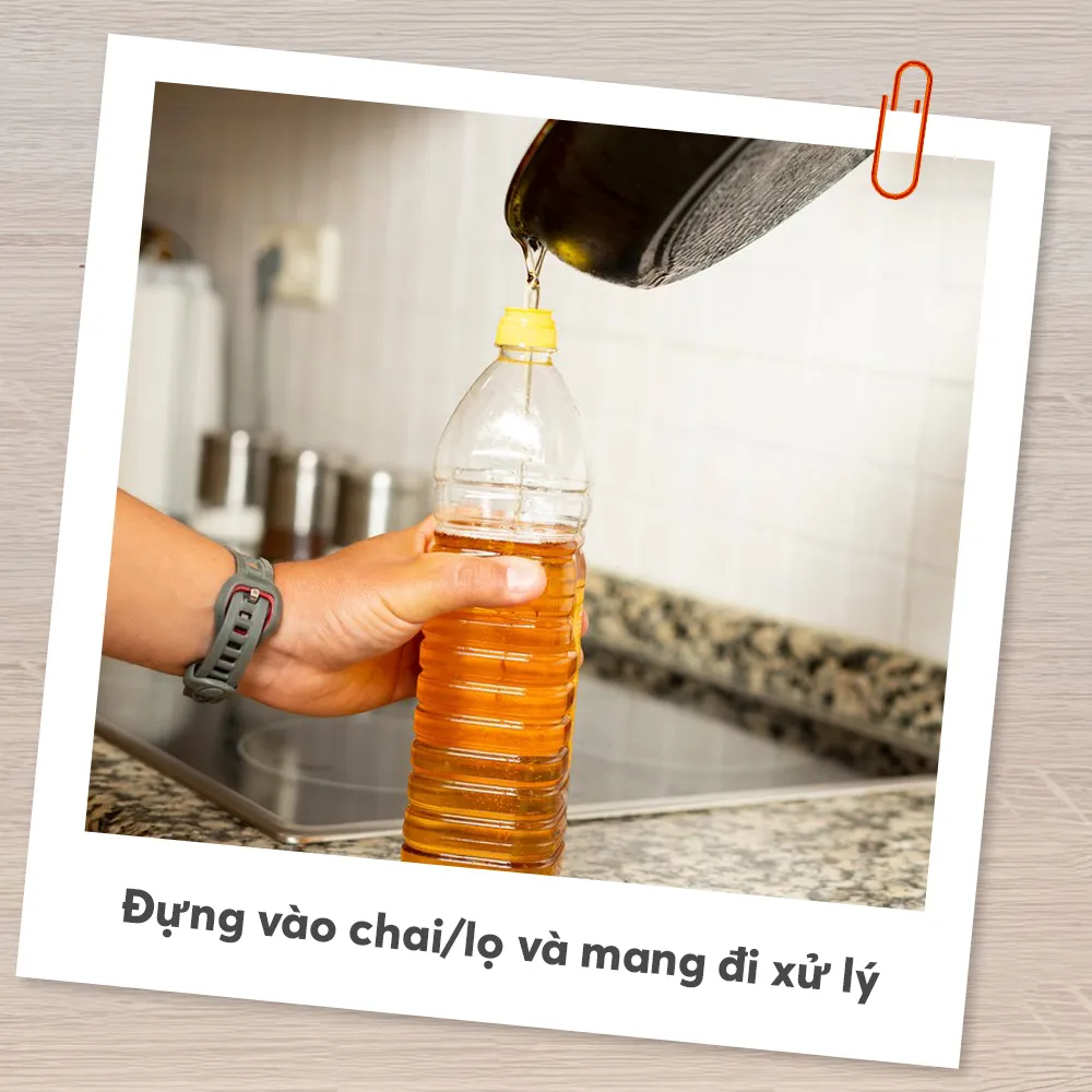 Elmich Xanh Tận Dụng Dầu ăn 05