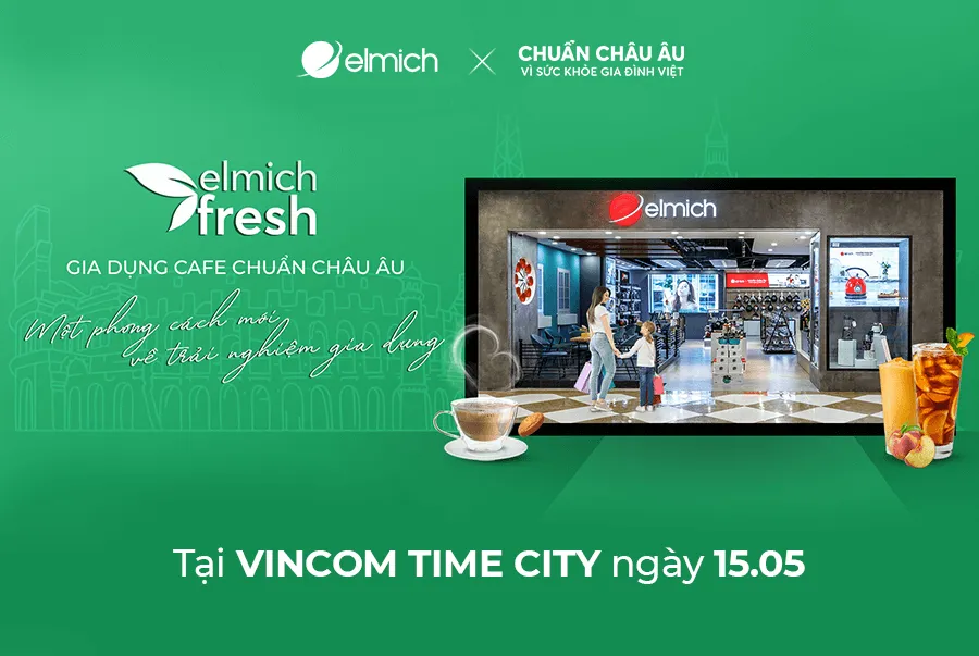 elmichfresh-2