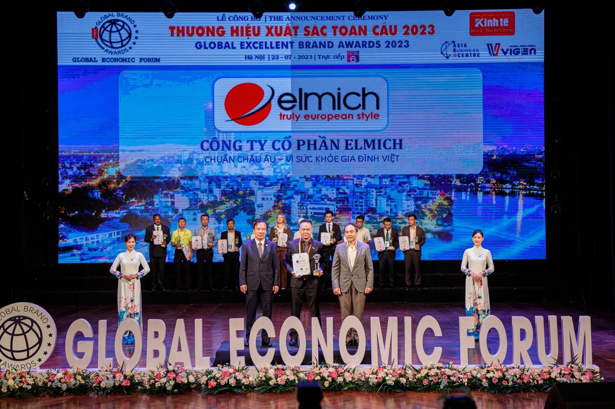 elmichthuonghieutoancau_20_1-3