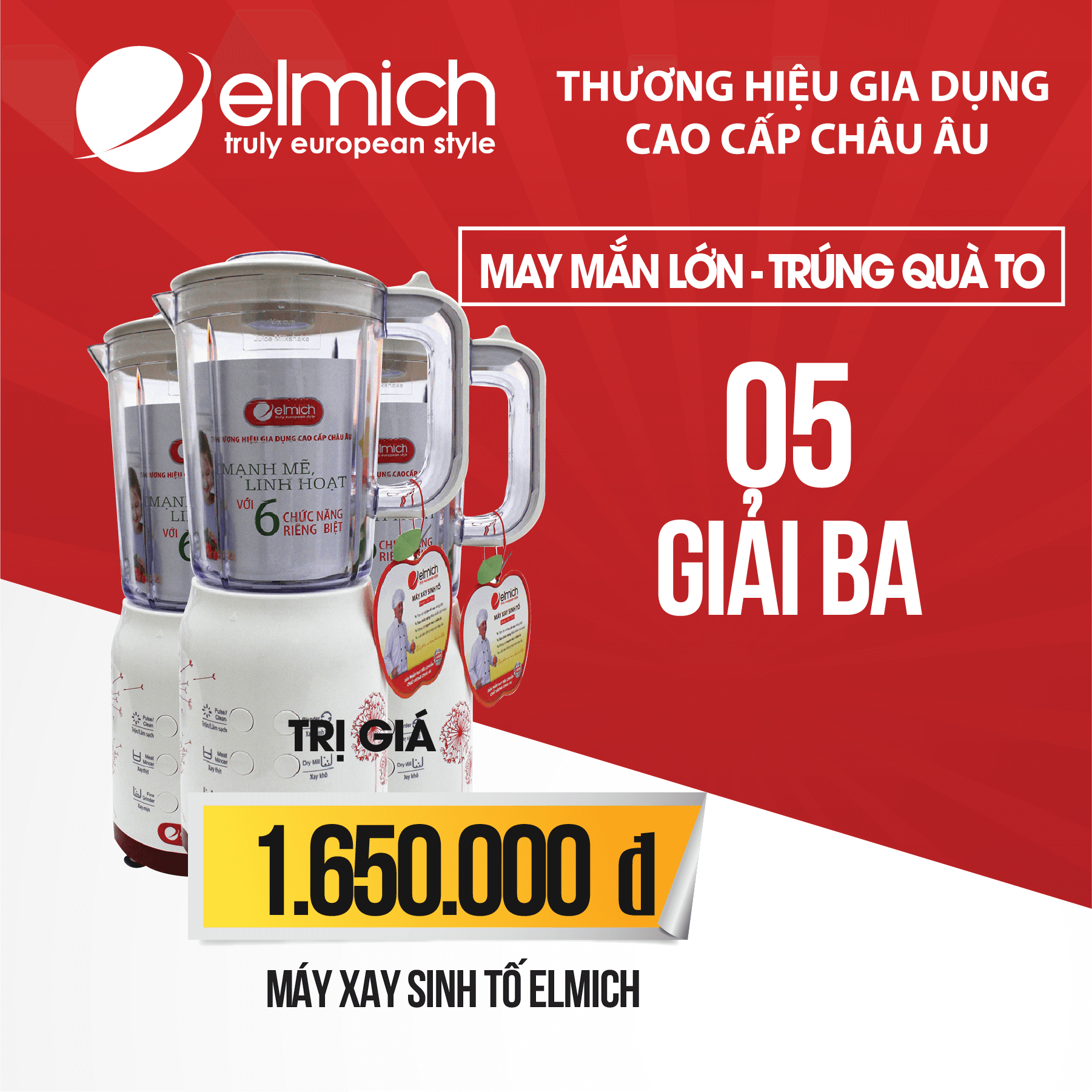 giai20ba
