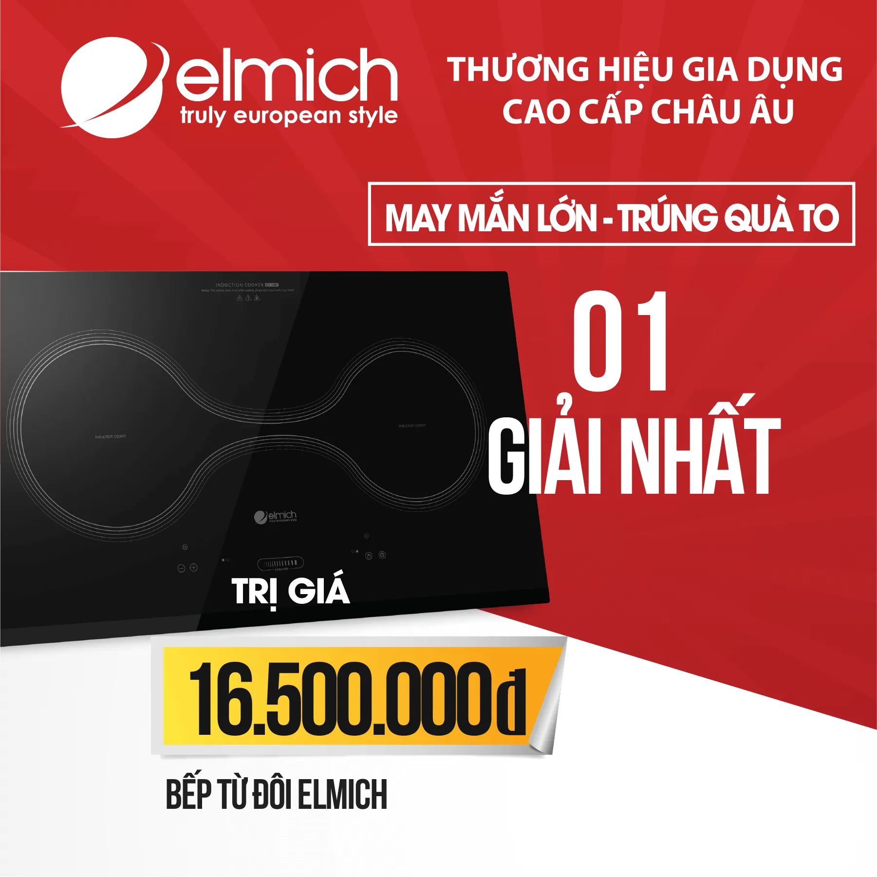 giai đoạn