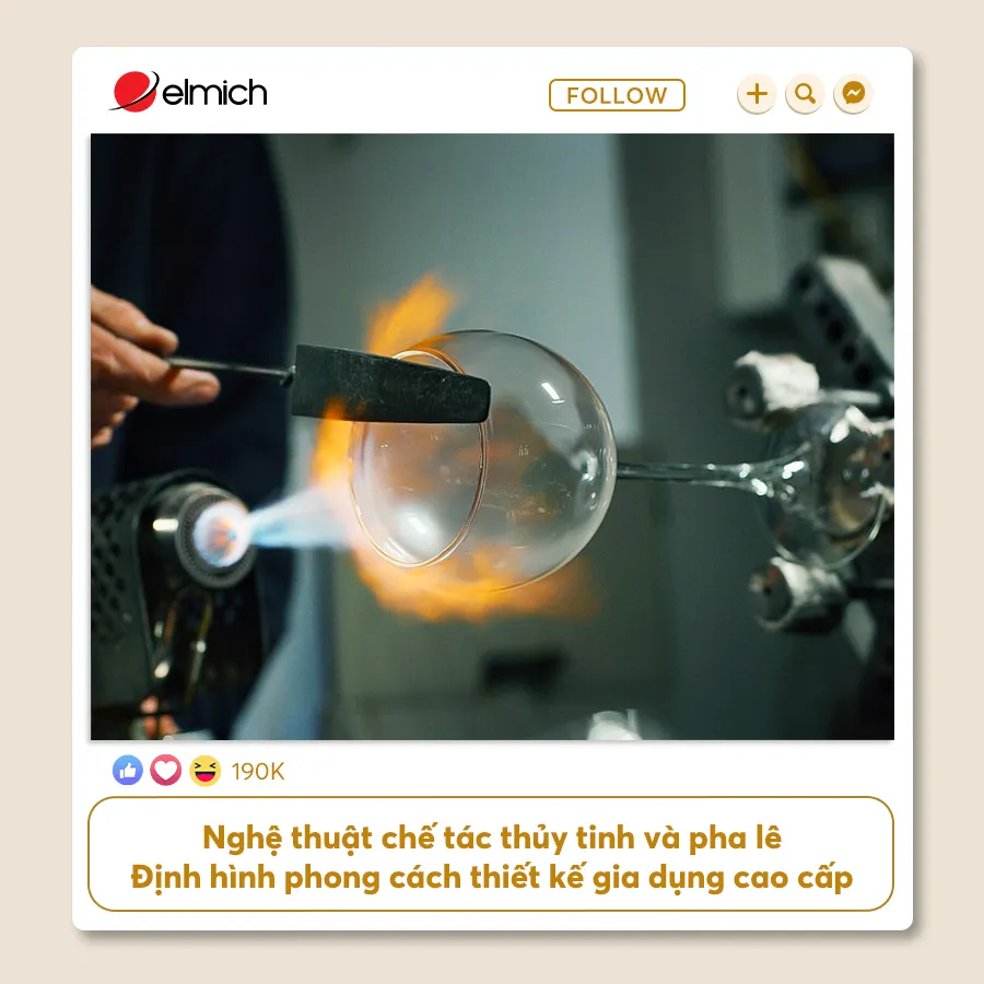 Hạn Chế Hộp Xốp Dùng Một Lần