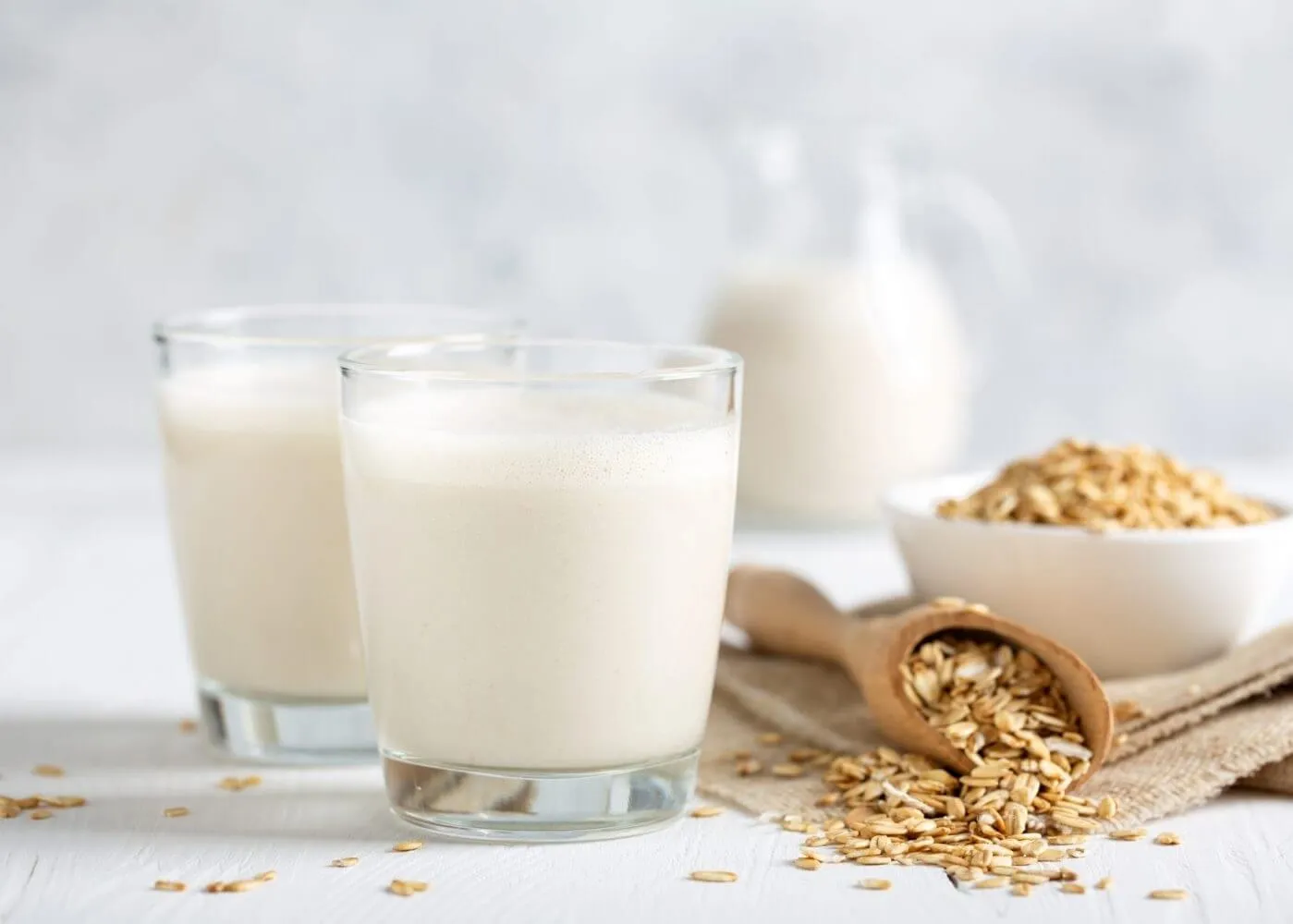 harperbazaarcachlamsuayenmachgiamcanallrecipese1658578487254
