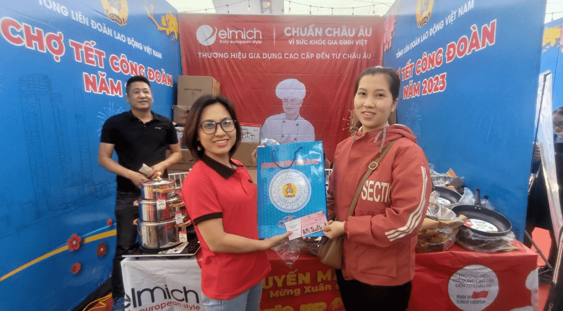 hoi_cho_cong_doan_elmich_3