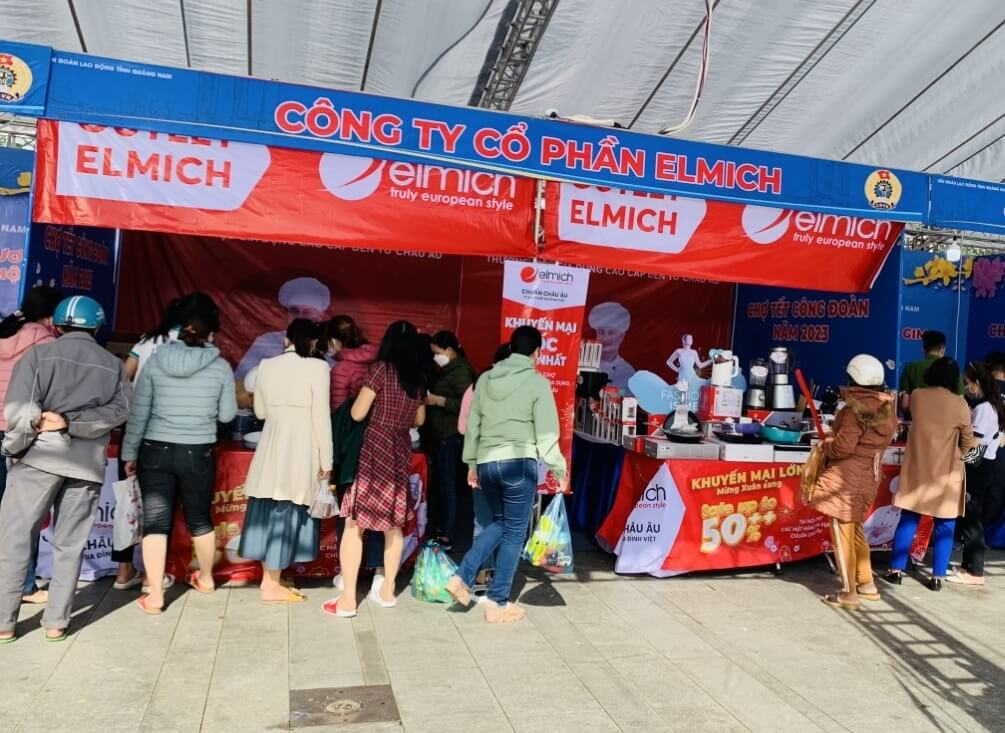 hoi_cho_cong_doan_elmich_5