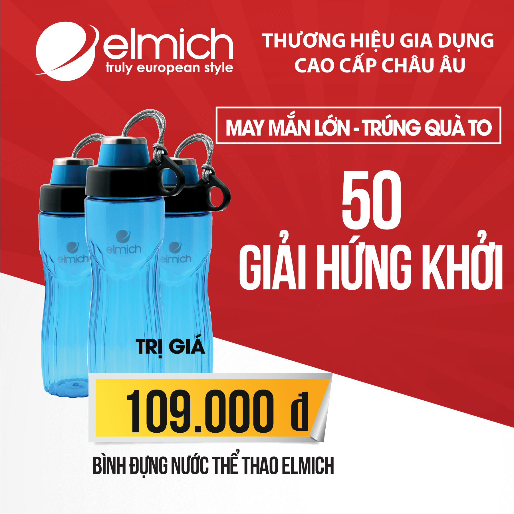 hung20khoi giai đoạn khoi