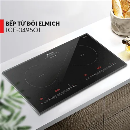 Elmich