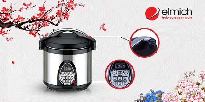 image002_dnja Nồi áp suất điện Elmich