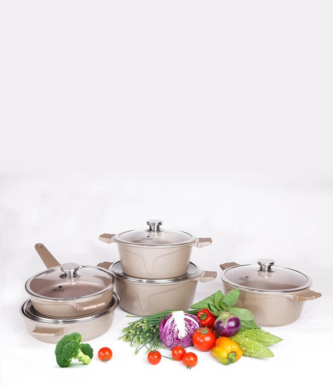 image003_2 Bộ sản phẩm chống dính cao cấp Vitaplus Perla của Elmich