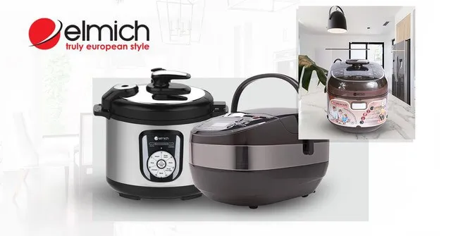 img20180130163936240 Combo đồ gia dụng Elmich – mang tiện dụng cho bếp nấu ngày Tết - Ảnh 5.