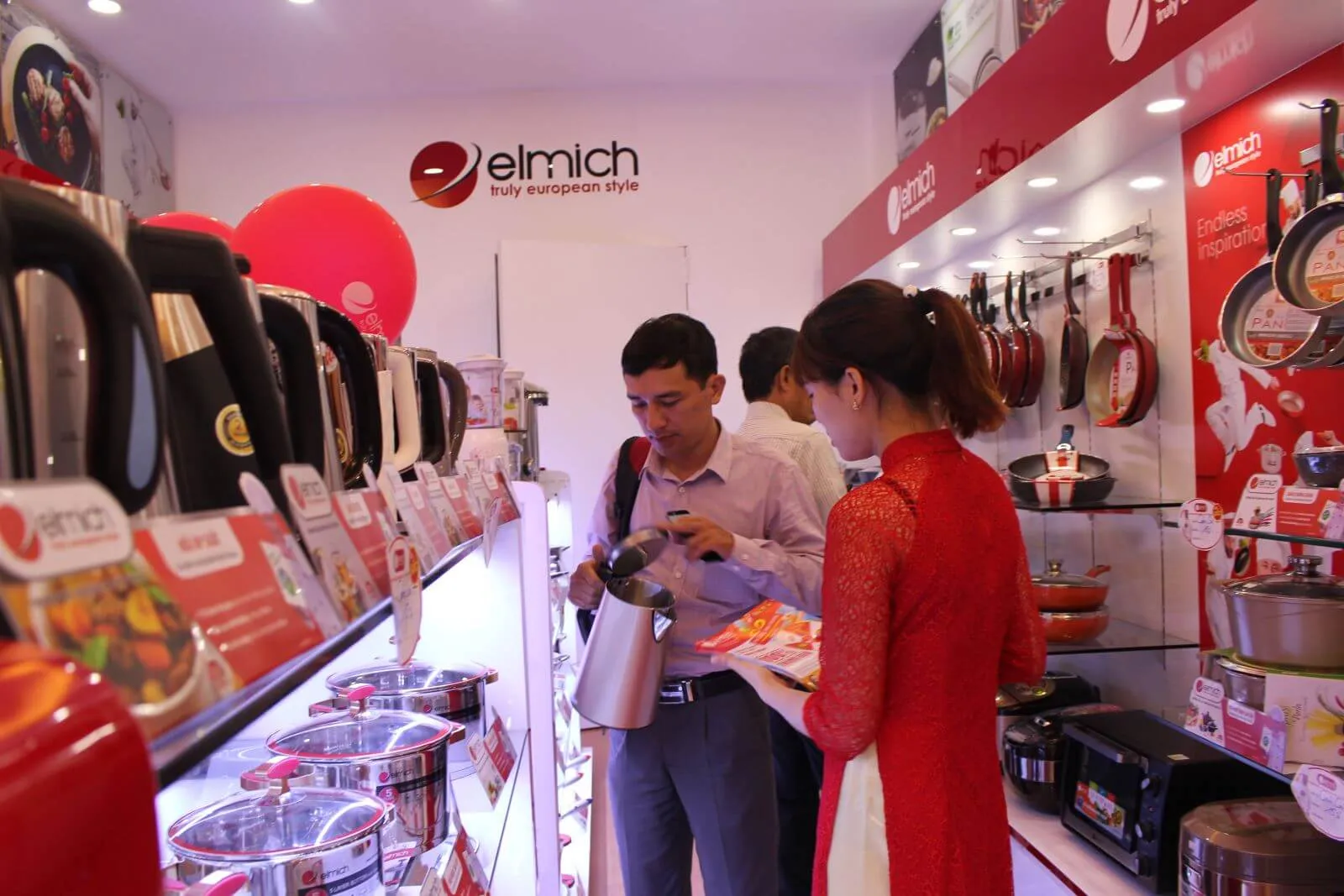 img_4864 Showroom Elmich Phố Huế