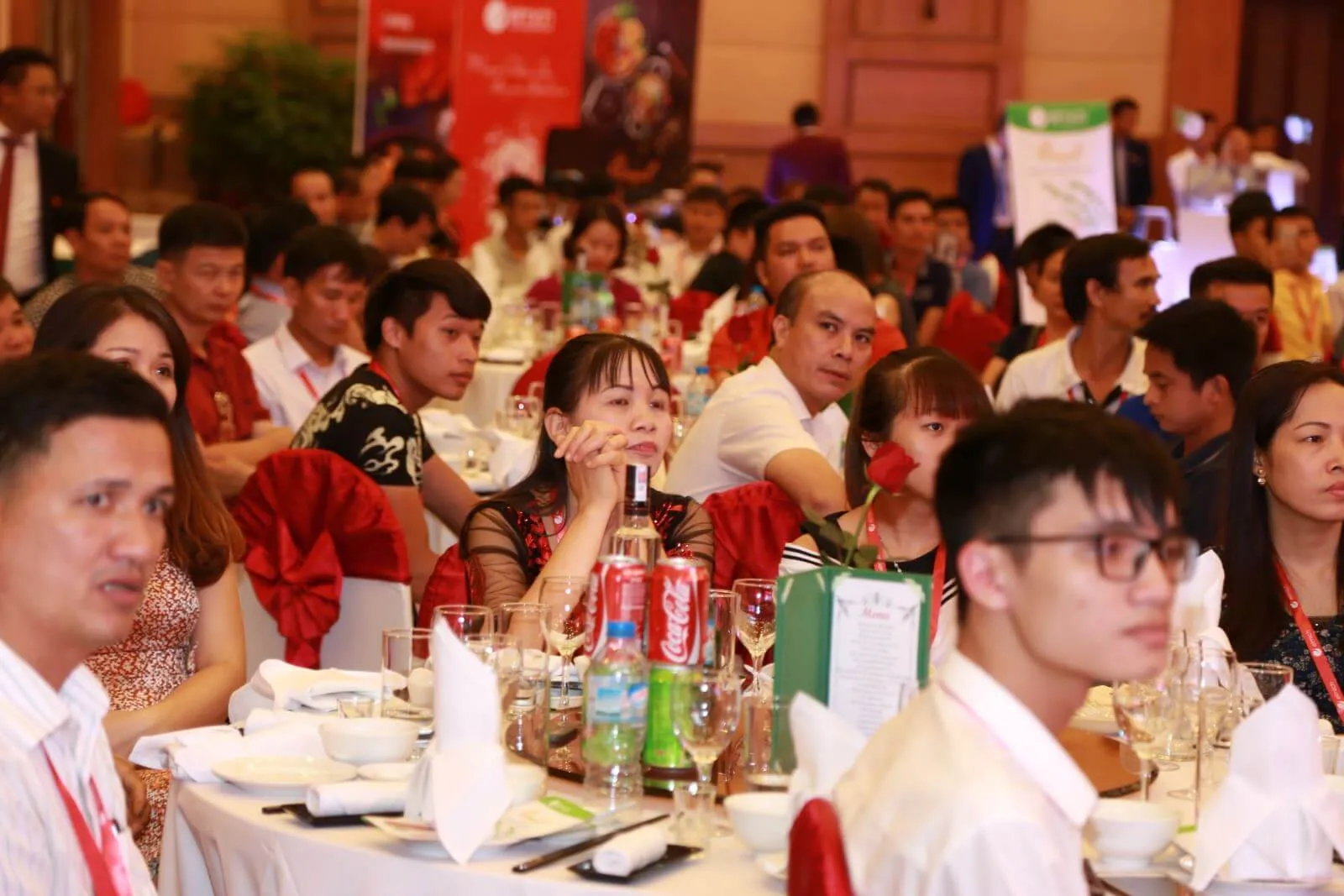 img_6169 Hội nghị Khách hàng Hải Dương 2017