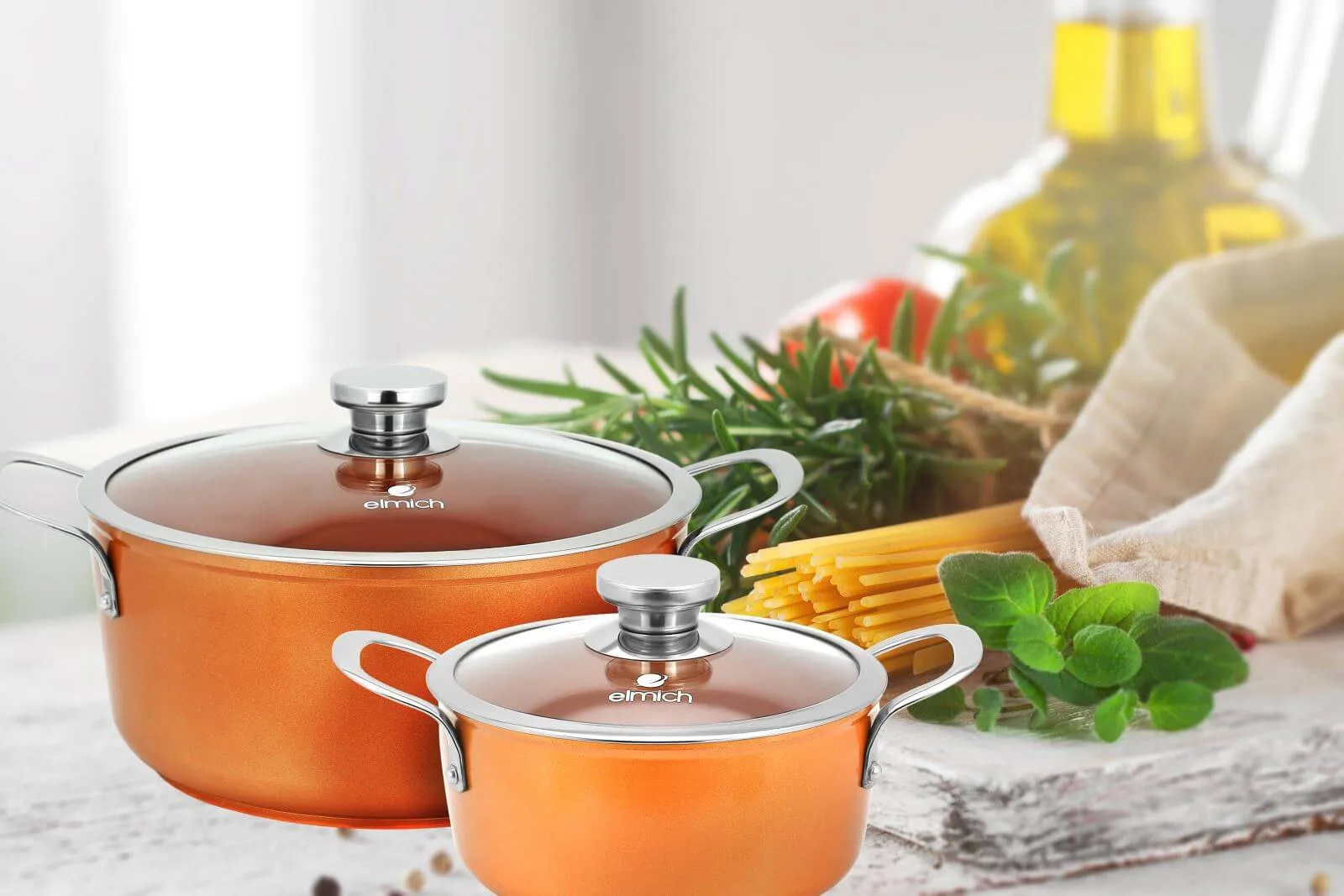 imgpsh_fullsize2019 Royal - Đẳng cấp châu Âu đích thực