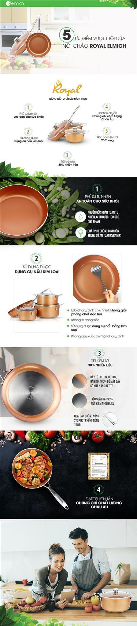 infographic1200-3