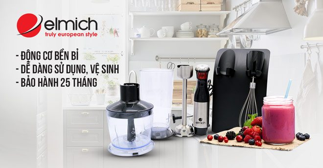 khau-vi-ngoi-sao-bat-mi-chien-ram-ton-it-dau-mo-voi-chao-chong-dinh-royal-elmich-bat-mi-chien-ram-1-1520411413-869-width660height345