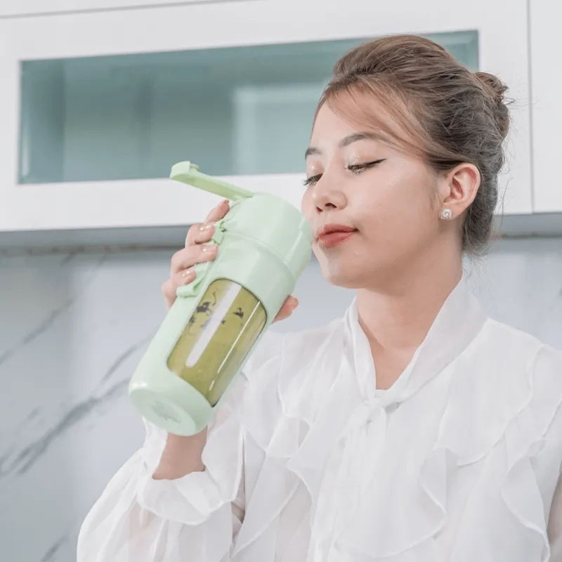 Kinh Nghiệm Chọn Máy Xay Sinh Tố Cầm Tay5