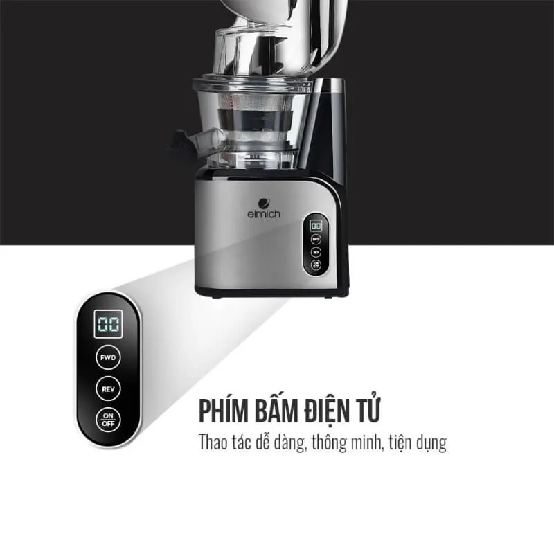 Kinh Nghiem Mua May Ep Cham 3