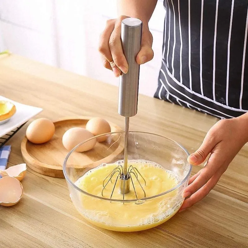 Lam Banh Bong Lan Bang Noi Com Dien 2