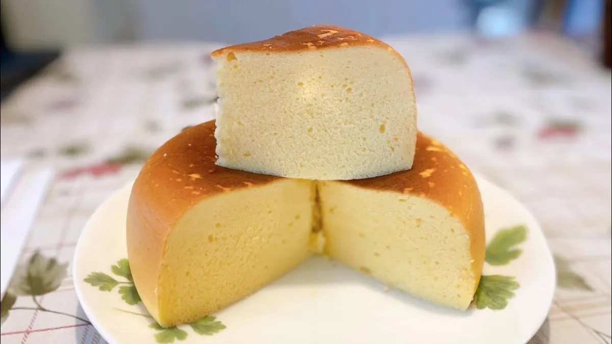 Lam Banh Bong Lan Bang Noi Com Dien 3