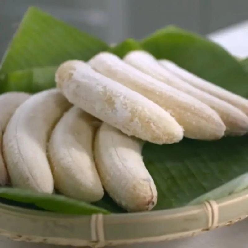Lam Kem Bang May Ep Cham 7