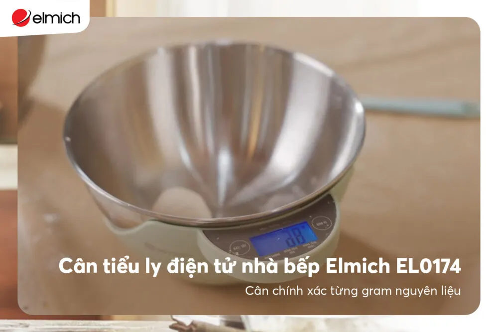 Lễ Tạ ơn Qua ẩm Thực 04 04