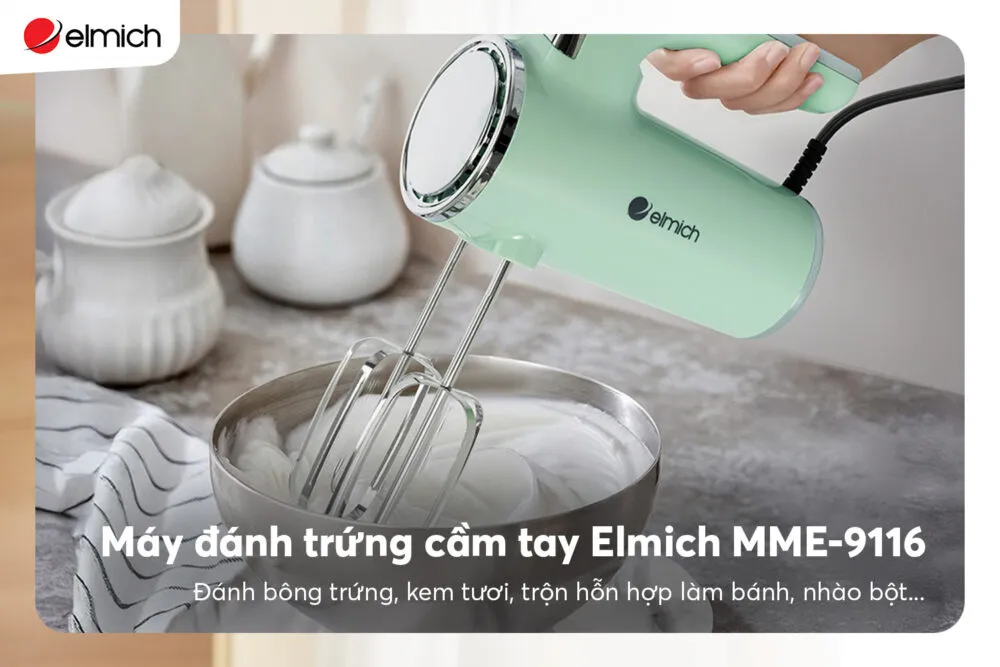 Lễ Tạ ơn Qua ẩm Thực 04