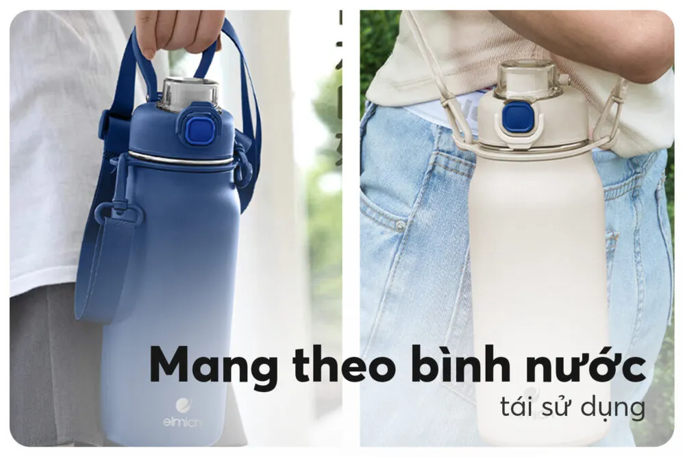 Lễ Tạ ơn Qua ẩm Thực 04