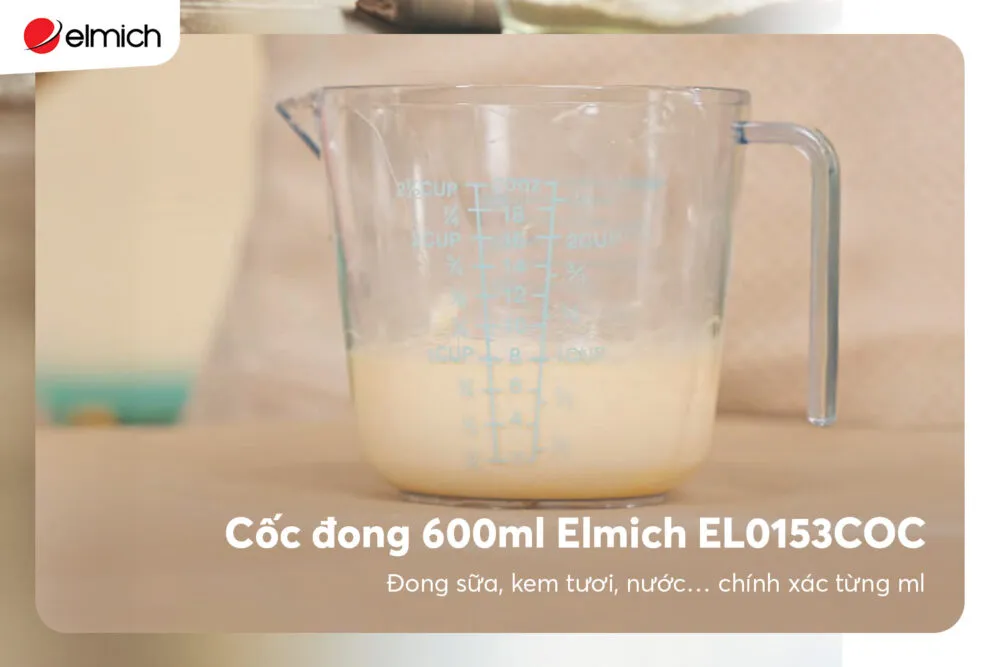 Lễ Tạ ơn Qua ẩm Thực 09
