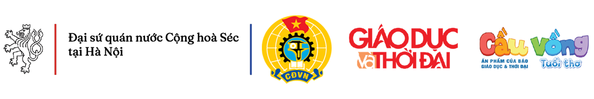 Đối tác truyền thông