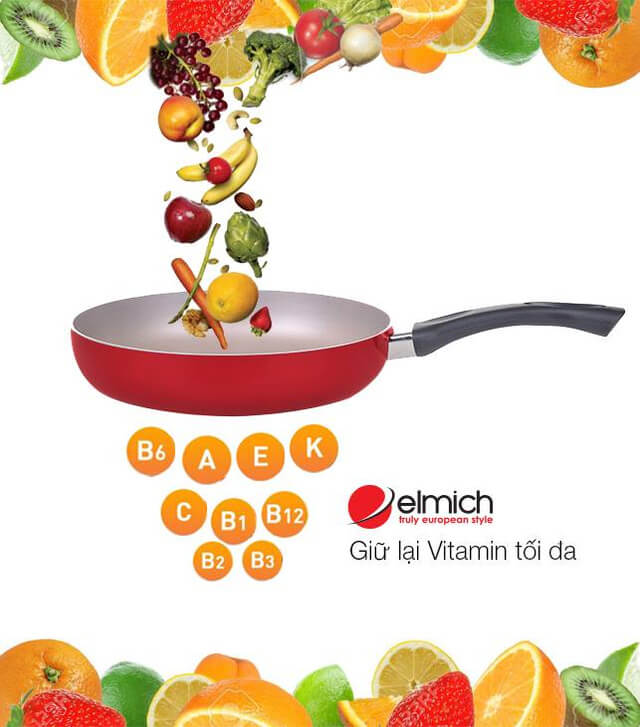lua-chon-do-gia-dung-de-giu-vitamin-va-duong-chat-trong-thuc-pham-khi-che-bien-3 Elmich giữ lại vitamin tối