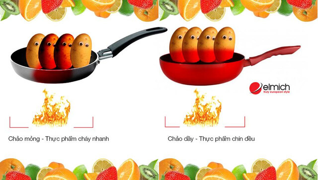 lua-chon-do-gia-dung-de-giu-vitamin-va-duong-chat-trong-thuc-pham-khi-che-bien201 Lựa chọn đồ gia dụng để giữ lại vitamin và chất dinh dưỡng khi chế biến