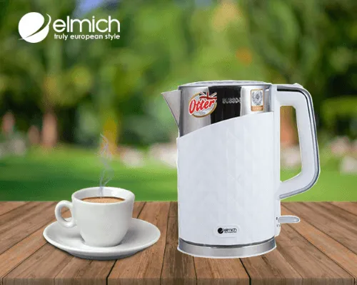 lưu ý khi chọn bình siêu tốc