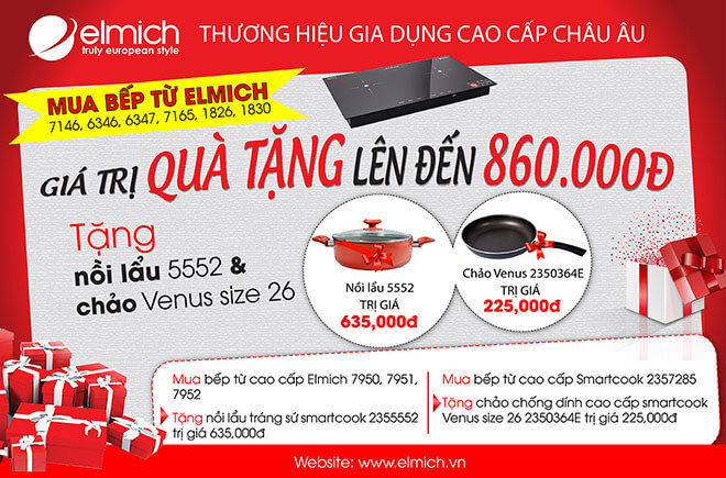 ly-giai-suc-hut-cua-bep-tu-elmich-voi-chi-em-noi-tro-trong-suot-thoi-gian-qua-thoat-khoi-benh-tri-1-1511325060-379-width660height435 Lý giải sức hút của bếp từ Elmich với chị em nội trợ trong suốt thời gian qua - 3