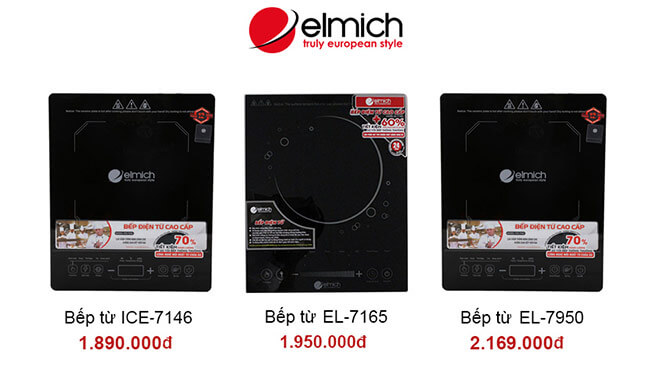 ly-giai-suc-hut-cua-bep-tu-elmich-voi-chi-em-noi-tro-trong-suot-thoi-gian-qua-thoat-khoi-benh-tri-3-1511325060-460-width660height376 Lý giải sức hút của bếp từ Elmich với chị em nội trợ trong suốt thời gian qua - 2