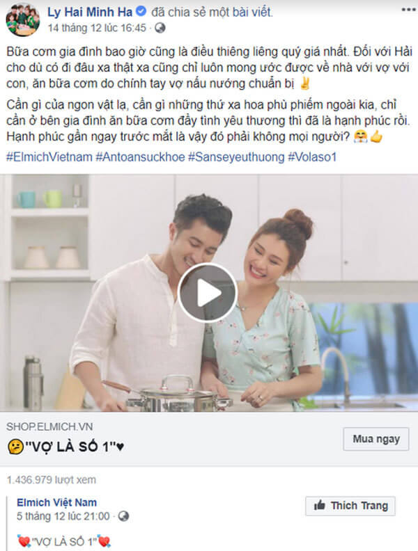 ly-giai-suc-hut-cua-viral-vo-la-so-1-1-2