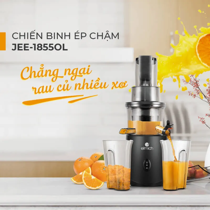 May Ep Cham Khac May Ep Thuong 2