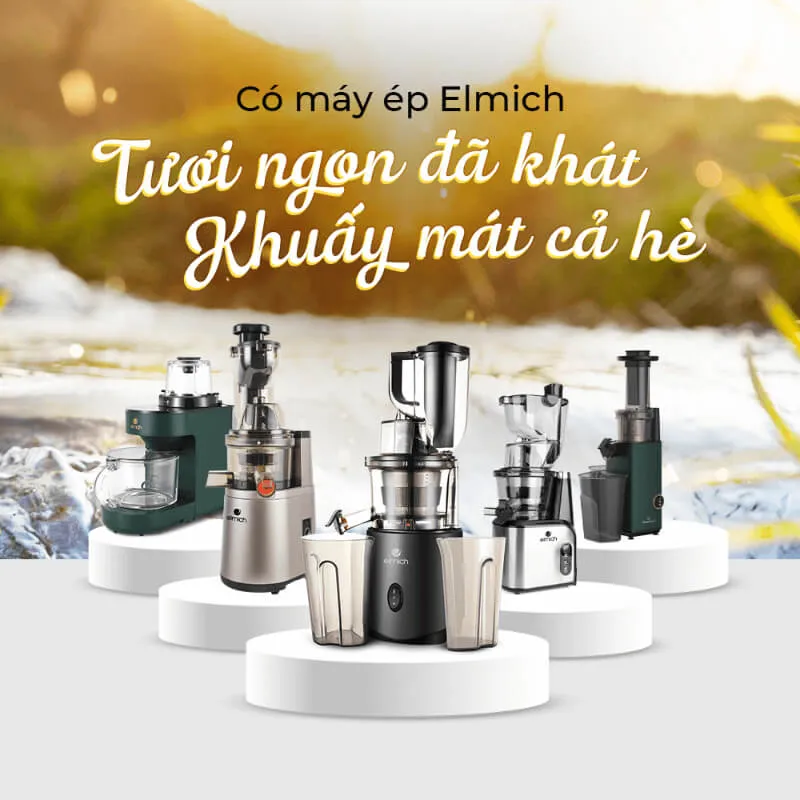 May Ep Cham Khac May Ep Thuong 4