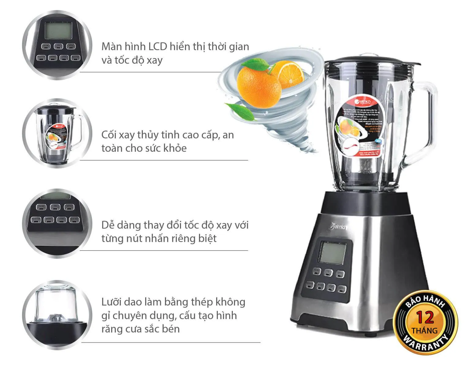 may20xay20sinh20to-08-min20edit1 máy xay sinh tố