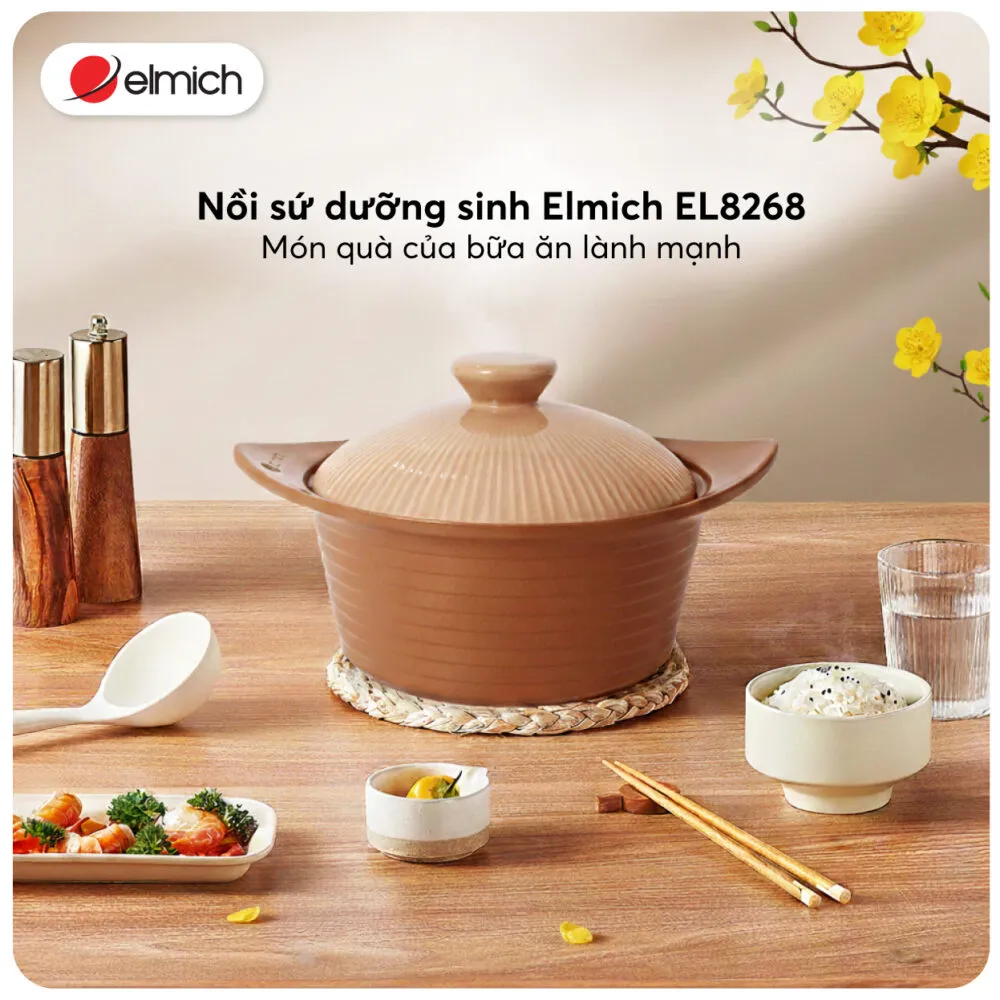 Món Quà Tết An Tâm 04