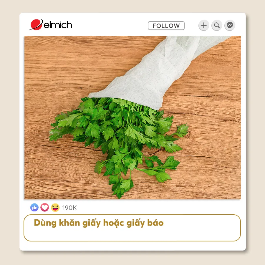 Nâng Ly Chúc Mừng