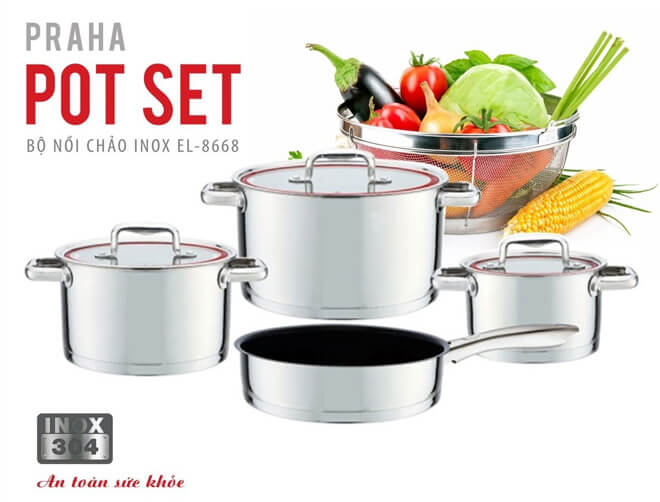 noi-chao-inox-elmich-gay-sot-tren-thi-truong-mua-tet-2018-2-1513762091-995-width660height502 Bộ nồi chảo inox cao cấp Elmich