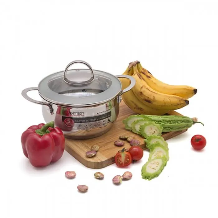 noi-inox-5day-elmich-celestine201-700x700-4 Chữa canh bị mặn
