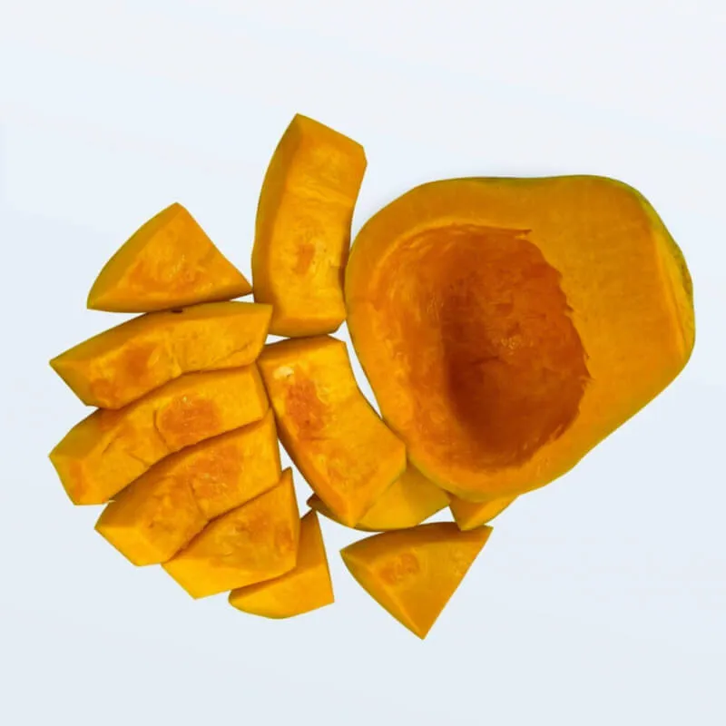 Nuoc Ep Bi Do 1